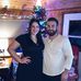 Marilyne Bourque - Facebook