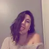 Marilyne Bourque - @marilynebourque3 - TikTok