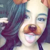 Marilyne bourque  - @marilynebourque - TikTok