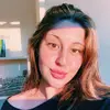Marilynebourque - @marilyne_bourque0382 - TikTok