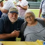 Marilyn Bolen - @marilynbowen112 - Instagram