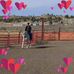 Marilyn Bowe - Facebook