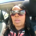 marilyn bowe - @marilynbowe - Instagram