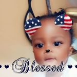 Marilyn Bowen - @marilyn.bowen.5243 - Instagram