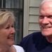 Marilyn Bowen - Facebook