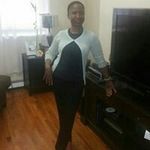 Marilyn Bowen - @marilyn.bowen - Instagram