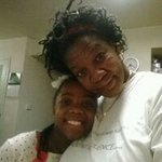 Marilyn Bowen - @marilyn.bowen.319 - Instagram