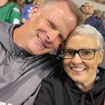 Marilyn Bowen - @marilynlbowen - Instagram