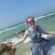 Marilyn Bowen - @marilyn.bowen.35 - Instagram