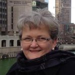 Marilyn Bowen - @marilynbowen - Instagram
