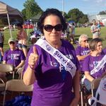 Marilyn Bowen - @bowen.marilyn - Instagram