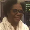 Marilyn Bowens928 - @marilynbowens1028 - TikTok