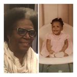 Marilyn Bowens - @marilynbowens6 - Instagram