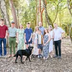 Marilyn Bowerbank - @marilynbowerbank - Instagram