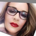 Marilyn Bowering - @marilynbowering - Instagram
