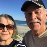 Marilyn Bowers - @marilynbowers4766 - Instagram