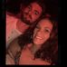 Marilyn Bowers - Facebook