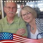 Marilyn Bowers - @marilynbowers12 - Instagram