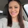 Marilyn Bowers - @marilyn.bowers - TikTok