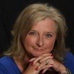 Marilyn Bowers - @marilynbowers - Instagram
