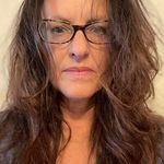 Marilyn Bowes - @bowesmarilyn - Instagram