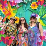 Marilyn Brunson Bowers - @marilynbrunsonbowers - Instagram