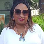 Marilyn Hollins Bowens - @marilynhollins.bowens - Instagram