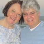 Marilyn Jean Petrocelli Bowe - @marilynpetrocellibowe - Instagram