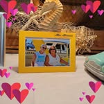 Marilyn Kaye Bowers - @marilynbowers13 - Instagram