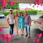 Marilyn Pudd Bowers - @marilyn.bowers - Instagram