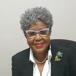 Marilyn Rice-Bowen - @marilynricebowen - Instagram