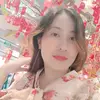 MarilynBowen - @syrovmbavd4 - TikTok