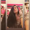 MarilynBowen - @idellptdl8f - TikTok