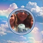 marilyn.bowers.129 - @marilyn.bowers129 - Instagram