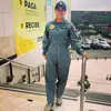 MarilynBowers - @britnguycd1 - TikTok