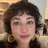Marilyn - @marilynabox - TikTok
