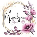 Marilyna 💕🌸 - @marilyna_box - Instagram