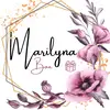 Marilyna 🌸✨️ - @marilyna_box - TikTok