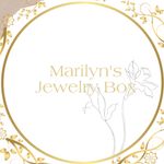 Marilyn’s Jewelry Box - @marilyns_jewelry_box - Instagram