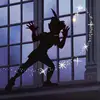 Marilynsbox - @marilynsbox - TikTok