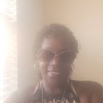 Marylyn Box - Facebook