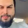 أبو أمير الحلفي - @marilyn.boyer - TikTok