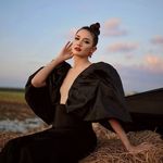 Вера Бернацкая - @marilynboyer57207 - Instagram