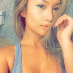 Boyer Marilyn - @boyermarilyn - Instagram
