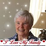 Lyn Boyer Haines - @marilyn.boyer.haines.397 - Instagram