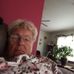 Marilyn Boyer - Facebook