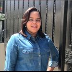 Marilyn Boyer - @marilynboyerbeltre - Instagram