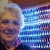 Marilyn Boyer - Facebook