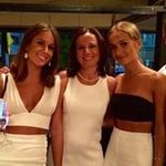 Marilyn Boyer - @marilynboyer - Instagram
