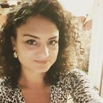 Marilyn Boyer - @timik97416 - Instagram